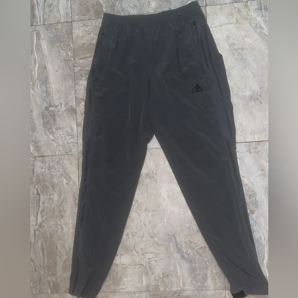 adidas pants